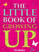 Little Book of Growing Up by Victoria Parker