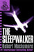 Cherub 9: The Sleepwalker by Robert Muchamore