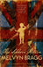 The Soldier's Return by Melvyn Bragg