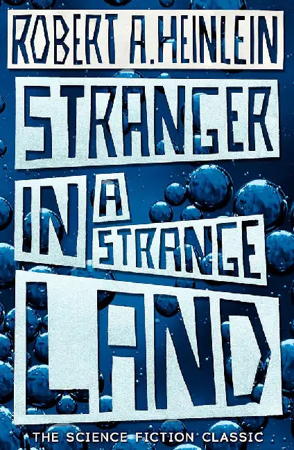 Brand Store - Hachette - Fantasy & Sci-Fi