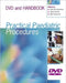 Practical Paediatric Procedures:Dvd And Handbook by Henderson