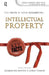 Key Facts: Intellectual Property by James Griffin
