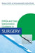 Emqs And Data Interpretation Questions In Surgery by Syed