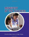 (Ex)Midwifery By Ten Teachers by Holmes
