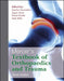 Mercer's Textbook of Orthopaedics and Trauma Tenth Edition by Suresh Sivananthan