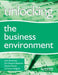 Unlocking the Business Environment by John Brinkman