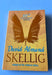 Skellig by David Almond
