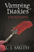 The Vampire Diaries: The Reunion by L.J. Smith