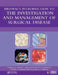 Browse's Introduction to the Investigation and Management of Surgical Disease by Norman Browse
