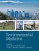 Environmental Medicine by Jon Ayres
