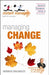 Instant Manager: Managing Change by Bernice Walmsley