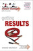 Instant Manager: Getting Results by Bernice Walmsley