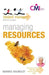 Instant Manager: Managing Resources by Bernice Walmsley