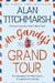 MR Gandy's Grand Tour by Alan Titchmarsh