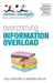 Instant Manager: Overcoming Information Overload by Tina Konstant