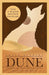 Dune by Frank Herbert