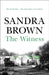 The Witness by Sandra Brown