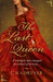 The Last Queen by C W Gortner