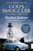 God's Smuggler by Elizabeth Sherill