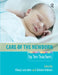 Care of the Newborn by Ten Teachers by Hilary Lumsden