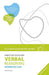 Succeed at Psychometric Testing: Practice Tests for Verbal Reasoning Intermediate 2nd Edition by Simbo Nuga