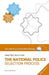 Succeed at Psychometric Testing: Practice Tests for the National Police Selection Process 2nd Edition by Bernice Walmsley