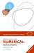 Succeed at Psychometric Testing: Practice Tests for Numerical Reasoning Advanced 2nd Edition by Bernice Walmsley
