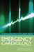 Emergency Cardiology by Karim Ratib