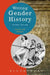 Writing Gender History by Laura Lee Downs