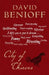 City of Thieves by David Benioff