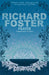 Prayer by Richard Foster