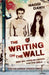 The Writing on the Wall by Maggi Dawn