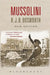 Mussolini by R. J. B. Bosworth
