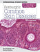Roxburgh's Common Skin Diseases (Ie) by Marks,Motley