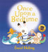 Once Upon a Bedtime by David Melling
