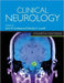 Clinical Neurology by Fowler T.J.