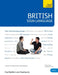 British Sign Language: Teach Yourself by Paul Redfern