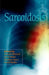 Sarcoidosis by Donald Mitchell