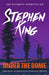 Under the Dome by Stephen King