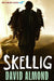 Skellig by David Almond