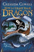How to Train Your Dragon: How To Be A Pirate by Cressida Cowell