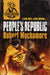 People's Republic by Robert Muchamore