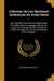 Collection De Lois Maritimes Antérieures Au Xviiie Siècle ...: Droit Maritime Des Provinces Méridionales Et Occidentales De L'espagne. Situées Sur L'o by Jean-Marie Pardessus