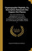 Organographie Végétale, Ou, Description Raisonnée Des Organes Des Plantes: Pour Servir De Suite Et De Développement A La Théorie Élémentaire De La Bot by Augustin Pyramus de Candolle