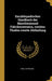 Encyklopadisches Handbuch der Maschinenund Fabrikenwesens, zweiten Theiles zweite Abtheilung by Karl Hartmann