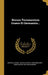 Novum Testamentum Graece Et Germanice... by Martin Luther, Oscar Leopold Von Gebhardt, Konstantin Von Tischendorf