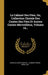 Le Cabinet Des Fées, Ou, Collection Choisie Des Contes Des Fées Et Autres Contes Merveilleux, Volume 14... by Charles-Joseph Mayer, Clément Pierre Marillier