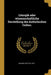 Liturgik oder wissenschaftliche Darstellung des katholischen Cultus. by Johann Baptist Lüft