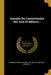 Annales Du Conservatoire Des Arts Et Métiers... by Conservatoire National Des Arts Et Méti