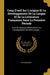 Coup D'oeil Sur L'origine Et Le Développement De La Langue Et De La Littérature Françaises Dans La Première Période: Suivi De Qeulques Observations Su by Felix Bourier